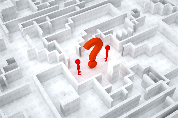 各部門計劃各自為戰(zhàn)，企業(yè)整體目標怎樣協(xié)同落地？