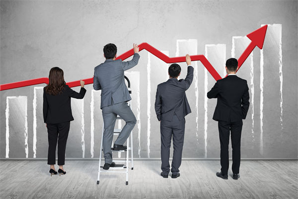 職級體系看似合理，員工職業(yè)晉升通道為何不暢通？