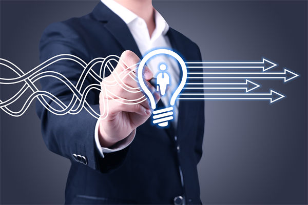 集團(tuán)管控為何總失靈？這些隱性管理陷阱您踩了嗎？