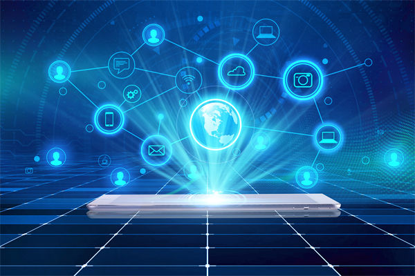 過(guò)度依賴(lài)技術(shù)工具，數(shù)字化管理怎避免流于表面形式？