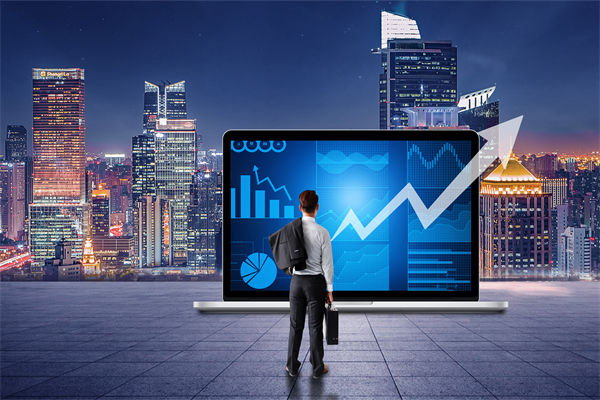 過度依賴技術(shù)工具，數(shù)字化管理怎避免流于表面形式？