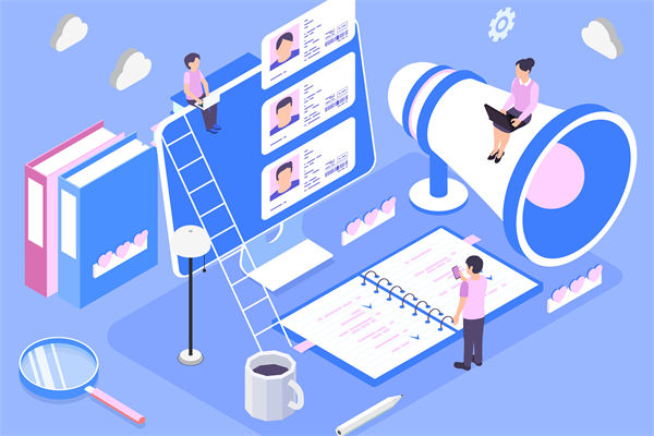 招聘流程看似高效規(guī)范，招來(lái)的人卻總是與需求錯(cuò)位？