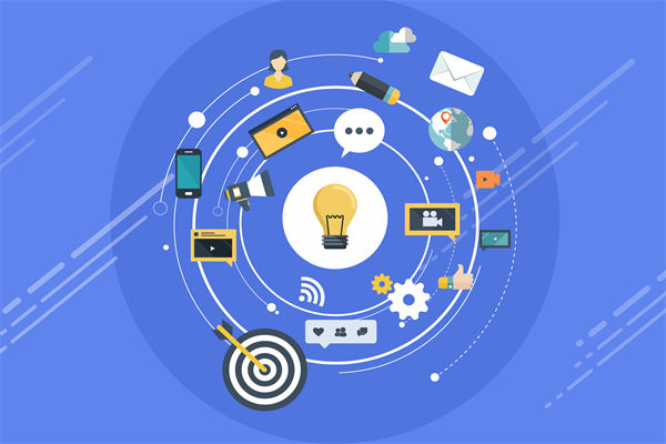 忽視社交媒體營銷這幾點，您的品牌或?qū)㈠e失良機！