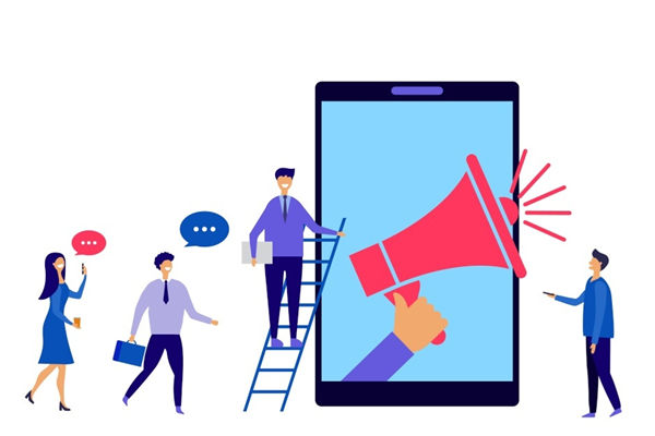 忽視社交媒體營(yíng)銷這幾點(diǎn)，您的品牌或?qū)㈠e(cuò)失良機(jī)！