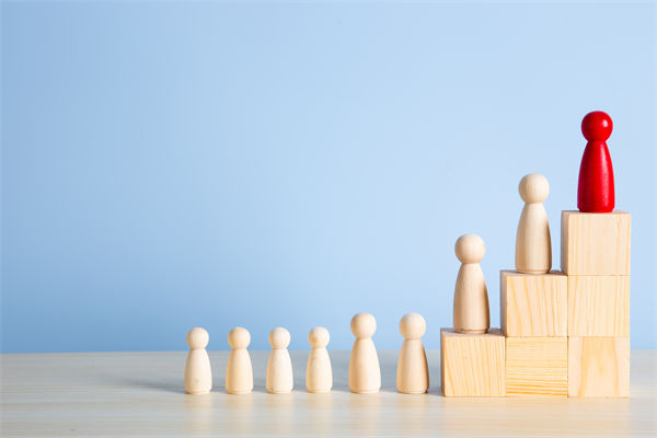 調(diào)薪機(jī)制長期滯后市場，企業(yè)怎樣避免人才隱性流失？