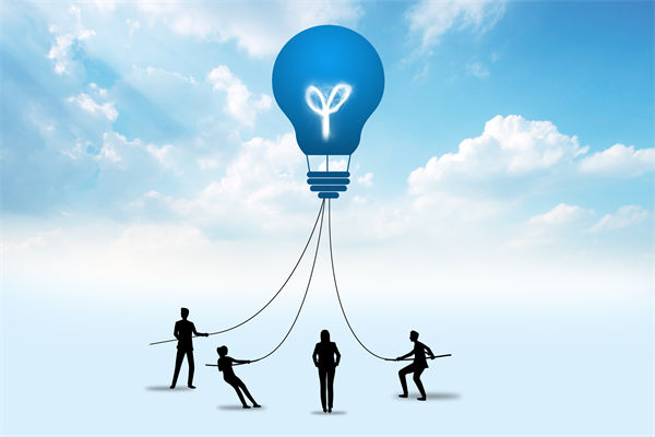 文化管理流程規(guī)范有序，團(tuán)隊(duì)創(chuàng)新活力反而受抑制？