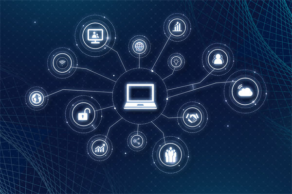 數字化工具全面普及，員工工作負擔不減反而加重？