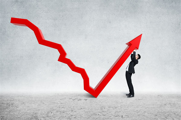 績(jī)效反饋只談問(wèn)題，員工成長(zhǎng)動(dòng)力該如何真正激活？