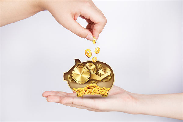 供應(yīng)鏈管理：儲(chǔ)戶(hù)在銀行存35萬(wàn)，取款時(shí)被清零了