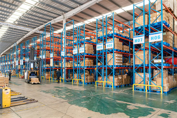 供應(yīng)鏈管理：儲(chǔ)戶在銀行存35萬(wàn)，取款時(shí)被清零了