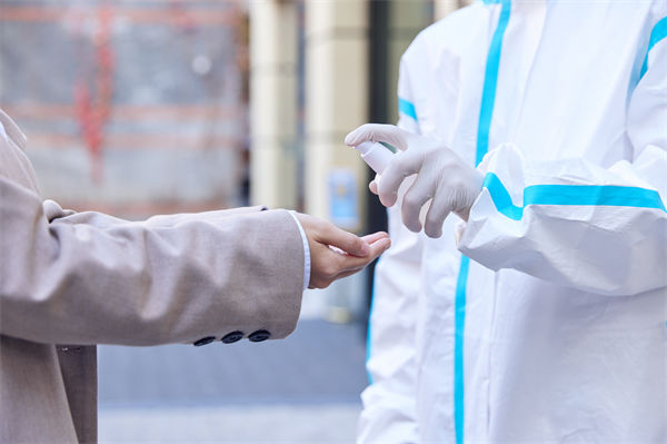 數(shù)據(jù)指標(biāo)寫滿報(bào)表，市場(chǎng)突變時(shí)年度計(jì)劃如何應(yīng)變？