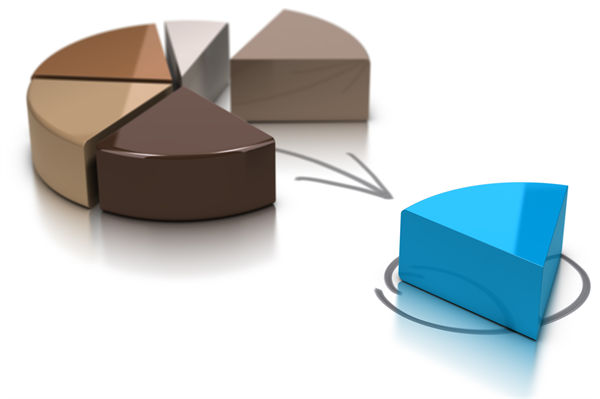 數(shù)據(jù)指標(biāo)寫滿報(bào)表，市場(chǎng)突變時(shí)年度計(jì)劃如何應(yīng)變？