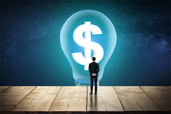 總部管控力度不斷加強，下屬企業(yè)創(chuàng)新活力不斷衰減？