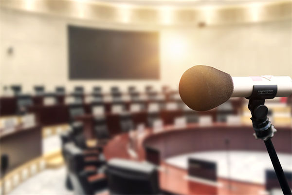 網(wǎng)民蹭流量編造著火謠言被行拘，企業(yè)文化怎么看？