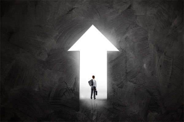 新品牌上市舉步維艱，品牌營銷助力快速打開市場！