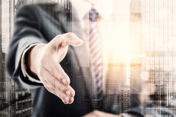 核心人才頻頻流失，薪酬咨詢能否找到關(guān)鍵癥結(jié)？