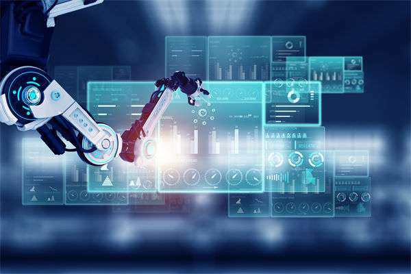 企業(yè)轉(zhuǎn)型卡殼，AI數(shù)智化能否成為破局關(guān)鍵引擎？