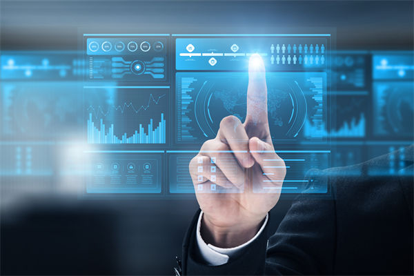 客戶需求迭代快，咨詢數智化如何提升企業(yè)響應精度？