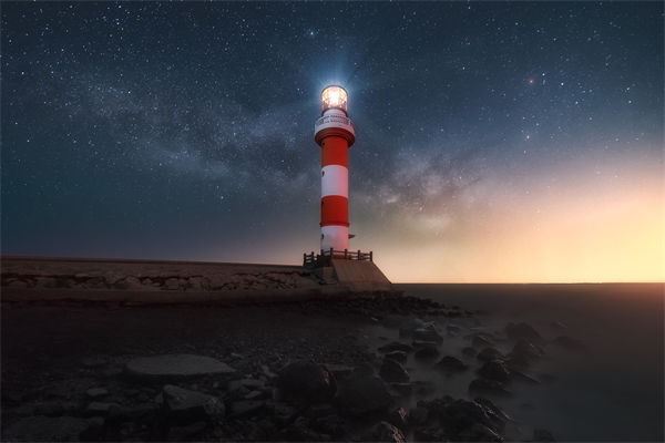 企業(yè)精神代代相傳，市場(chǎng)競(jìng)爭(zhēng)中為何會(huì)缺乏戰(zhàn)斗力？