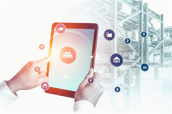 香港穩(wěn)定幣條例今起實(shí)施，對(duì)集成供應(yīng)鏈有何啟示？