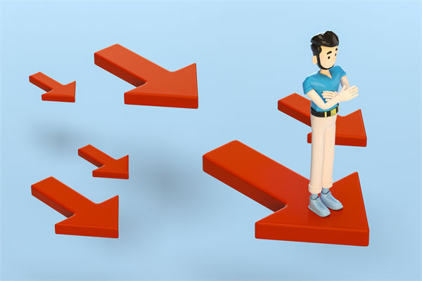 計劃執(zhí)行過程監(jiān)控嚴密，最終目標達成率為何偏低？