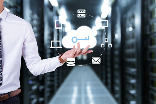 集團管控權(quán)限逐級清晰，創(chuàng)新業(yè)務(wù)孵化為何步履維艱？