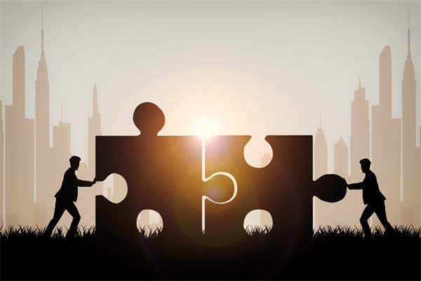 定制化方案落地生根，企業(yè)如何逐步夯實發(fā)展根基？