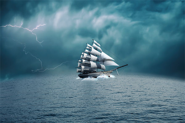 企業(yè)發(fā)展迷失方向，戰(zhàn)略規(guī)劃如何錨定突圍坐標(biāo)？