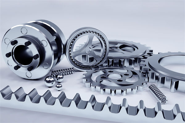 企業(yè)發(fā)展迷失方向，戰(zhàn)略規(guī)劃如何錨定突圍坐標(biāo)？