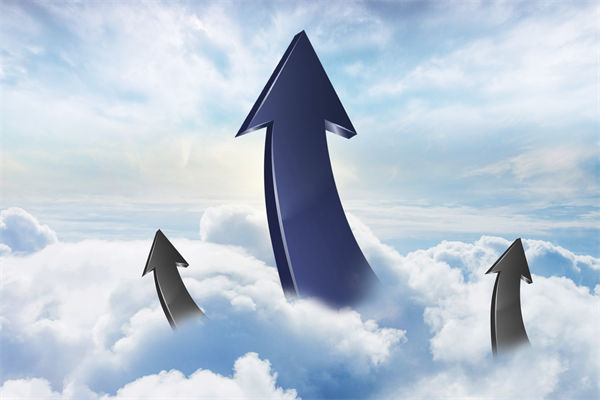 效率瓶頸難破，AI數智化如何重構業(yè)務增長邏輯？