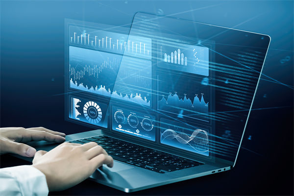 數(shù)據(jù)價值沉底，數(shù)智化咨詢?nèi)绾渭せ钇髽I(yè)增長潛能？