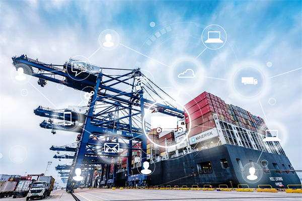 服務(wù)效率難突破，咨詢數(shù)智化能否打開增長空間？