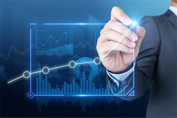 服務(wù)效率難突破，咨詢數(shù)智化能否打開增長空間？