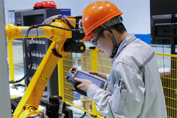 員工抵觸流程變革，數(shù)字化管理轉(zhuǎn)型如何真正落地？