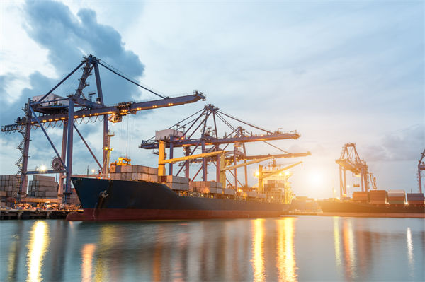 潮起錢(qián)凱港，關(guān)聯(lián)企業(yè)集成供應(yīng)鏈對(duì)此有何啟示？