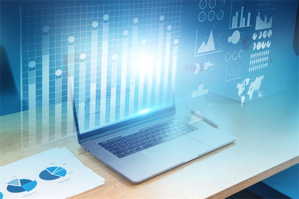 年度經(jīng)營計劃寫得詳盡，到年終為何還是差強人意？