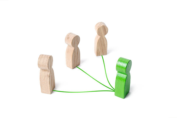 母子公司權(quán)責(zé)劃分明確，資源協(xié)同效率為何仍不理想？