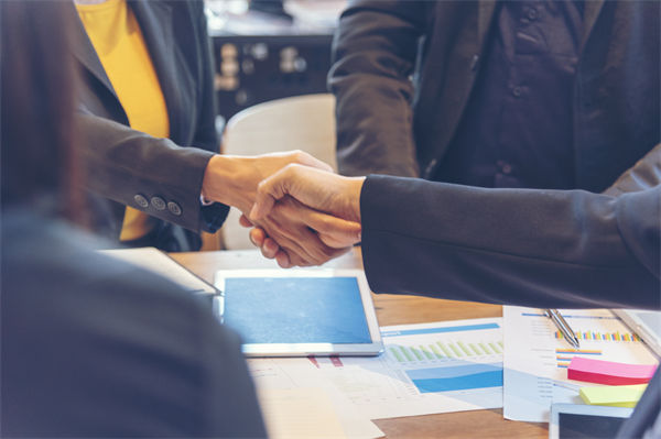 母子公司權(quán)責(zé)劃分明確，資源協(xié)同效率為何仍不理想？