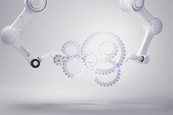 競(jìng)爭(zhēng)陷入膠著，AI數(shù)智化能否助企業(yè)撕開(kāi)市場(chǎng)突破口？