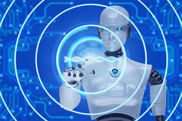 同質(zhì)化競爭加劇，咨詢數(shù)智化怎樣打造差異化壁壘？