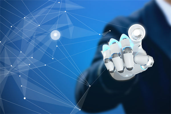 同質(zhì)化競爭加劇，咨詢數(shù)智化怎樣打造差異化壁壘？