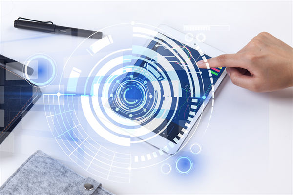 數(shù)據(jù)雜亂難利用，數(shù)智化咨詢公司如何激活價(jià)值？