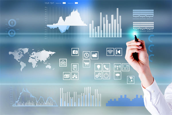 數(shù)據(jù)雜亂難利用，數(shù)智化咨詢公司如何激活價值？