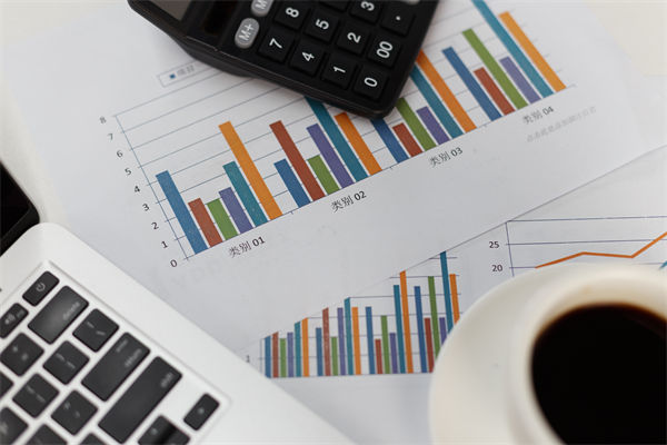 薪酬結(jié)構(gòu)太繁雜，管理如何刪繁就簡直擊激勵(lì)本質(zhì)？