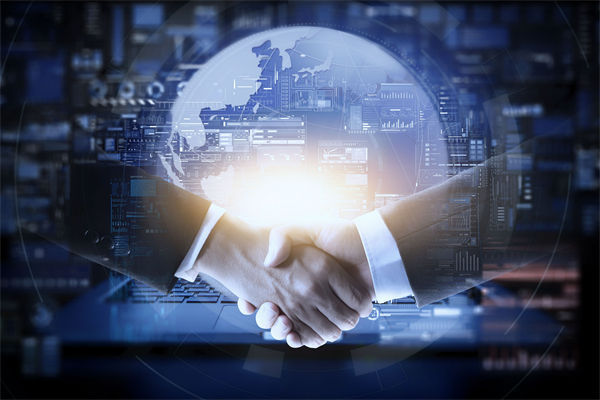 薪酬結(jié)構(gòu)太繁雜，管理如何刪繁就簡直擊激勵本質(zhì)？