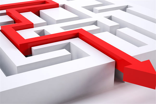 年度經(jīng)營計劃分析：關于下半年經(jīng)濟工作，多部門發(fā)聲