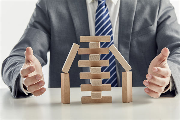 企業(yè)為保預(yù)算平衡砍項目，錯失發(fā)展機(jī)遇，值得嗎？