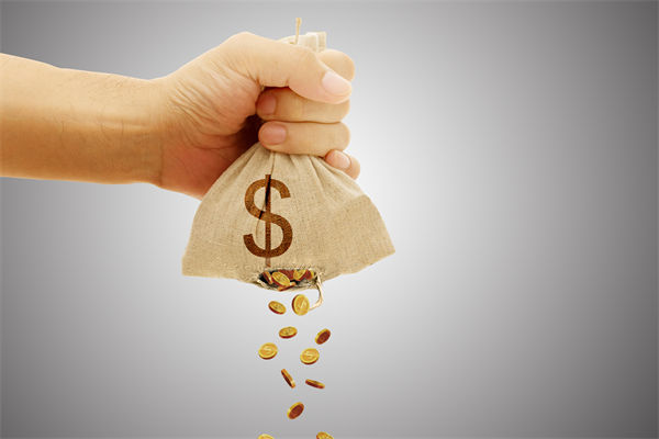 企業(yè)為保預(yù)算平衡砍項(xiàng)目，錯(cuò)失發(fā)展機(jī)遇，值得嗎？