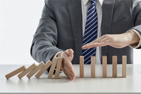 企業(yè)為保預(yù)算平衡砍項(xiàng)目，錯(cuò)失發(fā)展機(jī)遇，值得嗎？