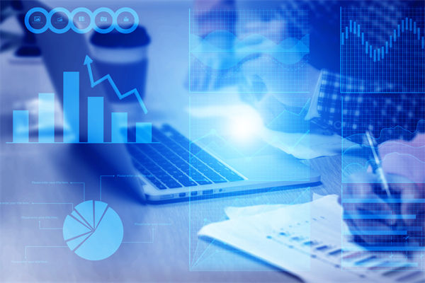 集團(tuán)管控體系覆蓋全流程，抗風(fēng)險(xiǎn)能力不升反降？